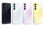 Samsung Galaxy A56 prices, Samsung Galaxy A56 prices, samsung galaxy a56 and galaxy a36 to be launched in india, Awesome