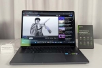 Samsung Galaxy Book 6 Ultra, Samsung Galaxy Book 6 Pro, samsung galaxy book 6 ultra galaxy book 6 pro launched in india, Intel core