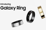 Samsung Galaxy Ring Indian date, Samsung Galaxy Ring features, samsung galaxy ring india launch confirmed, Samsung india md