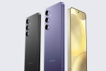 Samsung Galaxy S24+, Samsung Galaxy S24+ release, samsung galaxy s24 review, Save money
