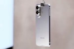Samsung Galaxy S25 Edge, Samsung Galaxy S25 Edge latest, samsung galaxy s25 edge india launch anticipated, Samsung galaxy s25
