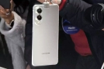 Samsung Galaxy S25 Edge variants, Samsung Galaxy S25 Edge price in India, samsung galaxy s25 edge price and specifications leaked, Samsung galaxy s25