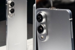 Samsung Galaxy S25 Edge features, Samsung Galaxy S25 Edge specifications, samsung galaxy s25 edge tipped to launch in india, Samsung galaxy s25