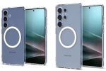 Samsung Galaxy S25 Series AI features, Samsung Galaxy S25 Series AI features, samsung galaxy s25 series ai features leaked, Gallery