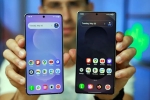 One UI 8 Update coming for Samsung Galaxy S25 Series