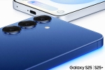 Samsung Galaxy S25 Series latest, Samsung Galaxy S25 Series pre order sales, samsung galaxy s25 series pre orders update, Samsung galaxy s25 series