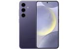Samsung Galaxy S25 Slim features, Samsung Galaxy S25 Slim ALoP technology, samsung galaxy s25 slim may use new alop technology, Samsung galaxy s25 slim