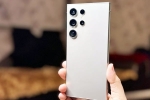 Samsung Galaxy S25 Slim latest breaking, Samsung Galaxy S25 Slim news, samsung galaxy s25 slim specifications leaked, Samsung galaxy s25 slim