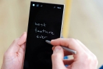 Samsung Galaxy S25 Ultra S Pen 2025, Samsung Galaxy S25 Ultra S Pen, samsung galaxy s25 ultra s pen loses this feature, Samsung galaxy s25 ultra