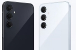 Samsung Galaxy S26 Pro and Galaxy S26 Edge, Samsung Galaxy S26 Pro and Galaxy S26 Edge, samsung galaxy s26 pro and galaxy s26 edge to have exynos 2600 chip, Elon musk