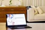 Samsung Galaxy Tab S10 Ultra release date, Samsung Galaxy Tab S10 Ultra disadvantages, samsung galaxy tab s10 ultra review, Microsoft surface
