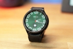Samsung Watch 8 Series, Samsung Watch 8 Series model, samsung bringing classic watch model with galaxy watch 8 series, Rice
