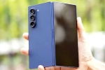Samsung Galaxy Z Fold 7 pictures, Samsung Galaxy Z Fold 7 videos, samsung galaxy z fold 7 leaked, Detailed