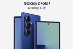 Samsung Galaxy Z Fold 7 price hike, Samsung Galaxy Z Fold 7 price hike, samsung galaxy z fold 7 price increased in the us, United states