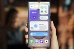 Samsung Galaxy Z Fold 7 launch, Samsung Galaxy Z Fold 7 and Flip 7, samsung galaxy z fold 7 and flip 7 to have android ui, Samsung galaxy