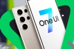 Samsung One UI 7 news, Samsung One UI 7 updates, samsung one ui 7 may let users manually disable thermal throttling, Samsung one ui 7