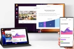 Samsung PC-Linking App expired, Samsung PC-Linking App no support, samsung to end support for pc linking app, Pc linking app