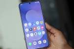 Samsung One UI 8 news, Samsung One UI 8 latest breaking, samsung rolls out one ui 8 updates in india, West