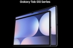 Samsung Tab S10 Ultra price, Samsung Tab S10 Ultra launched, samsung tab s10 ultra and s10 launched in india, Samsung tab s10 ultra
