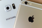 display, 5G, apple had to pay 1 billion penalty to samsung here s why, Million dollars