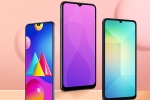 Samsung phones display replacement updates, Samsung phones display replacement names, samsung is giving free display replacement for these galaxy phones, Samsung phones