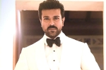 Ram Charan Vs Sanjay Dutt developments, Ram Charan Vs Sanjay Dutt, bollywood villain for ram charan, Hyderabad