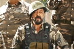 Welcome To The Jungle budget, Sanjay Dutt health issues, sanjay dutt exits from akshay kumar s welcome to the jungle, Sanjay dutt