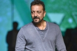 Sanjay Dutt, tumours, bollywood actor sanjay dutt diagnosed with stage 3 lung cancer what happens in stage 3, Cancer treatment