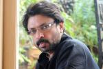 Shah Rukh Khan new movie, Shah Rukh Khan next film, sanjay leela bhansali reveals his next project, Sharukh