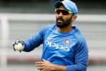 majrekar on pant, Rishabh Pant, sanjay manjrekar feels dinesh karthick s odi career is over, Msk prasad
