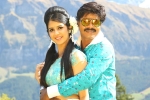 Saptagiri LLB movie review and rating, Saptagiri LLB movie story, saptagiri llb movie review rating story cast and crew, N n vohra