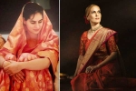 sareetwitter, women share saree pictures on twitter, women take up twitter with sareetwitter trend shares graceful pictures draped in nine yards, Arielle