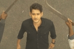 Anil Ravipudi, Sarileru Neekevvaru, mahesh babu s sarileru neekevvaru trailer review, Sarileru neekevvaru trailer