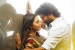Saripodhaa Sanivaaram review, Saripodhaa Sanivaaram movie rating, saripodhaa sanivaaram movie review rating story cast and crew, Karthi