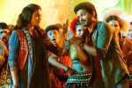 Sarkar rating, Vijay Sarkar review, sarkar movie review rating story cast and crew, Sarkar 3 rating