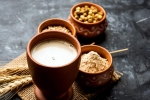 Sattu for food, Sattu advantages, sattu is a perfect food for weight loss, Recipe