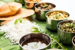 Sattvic Diet for mind, Sattvic Diet costly, sattvic diet for a healthy body and mind, Lord krishna