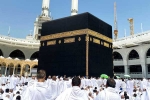 Saudi Arabia breaking, Saudi Arabia visa 2025, saudi arabia temporarily bans visas for india and 13 other countries, Saudi arabia