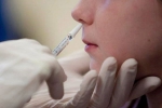 immunity, researchers, researchers say nasal vaccine might work better than injection shots for covid 19, Nasal vaccine for covid 19