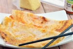 Cheese Dosa Recipe, Schezwan Cheese Dosa Recipe, schezwan cheese dosa recipe, Morning breakfast Cheese Dosa Recipe, Schezwan Cheese Dosa Recipe, schezwan cheese dosa recipe, Morning breakfast