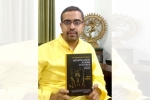 nithin sridhar, nithin sridhar, menstruation is a celebration of womanhood not shame hindu scholar nithin sridhar, Sikhism