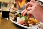 Science of Meal Timing advice, Science of Meal Timing news, the science of meal timing for a calmer and resilient you, Wet