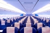 Centre Says No Selection Fee on 60% Seats in Flights