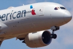 Seattle, flights, american airlines to launch flights from seattle to bengaluru and london, Auckland
