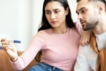 Secondary Infertility breaking, Secondary Infertility new updates, what is secondary infertility, Overtake