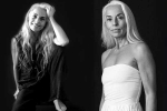 yazemeenah beauty secrets, yazemeenah, this 63 year old model share her secrets to graceful aging, Designers