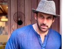 Salman Khan new movie, Salman Khan latest breaking, security tightened for salman khan, Paparazzi