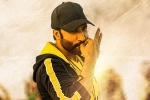Seetimaar news, Seetimaar release news, gopichand s seetimaar to head for a digital release, Sampath nandi