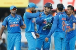 workload bcci cricket, india vs australia series, selectors to pick squad for india vs australia series on february 15, Virat kholi