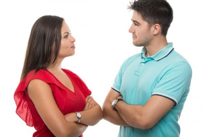 Indian Singles Choosing Self-Reflection over Situationships